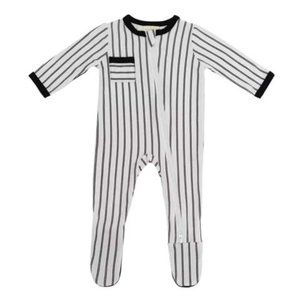 ❌SOLD ❌ Kyte BABY | Zippered Footie | 2T